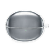 iKF AirClip Pro Transparent Silicone Case